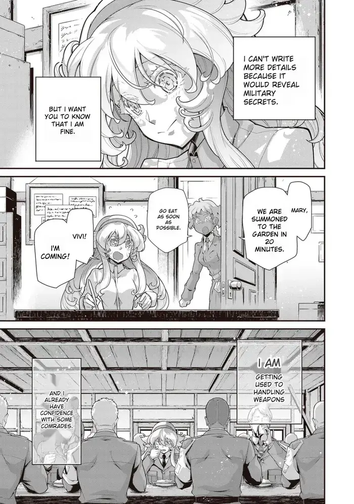 Youjo Senki Chapter 82 image 03_optimized_optimized_optimized